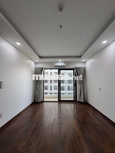 Căn hộ Bình Dương đủ nội thất nhiều tiện ích, gần trường học công viên