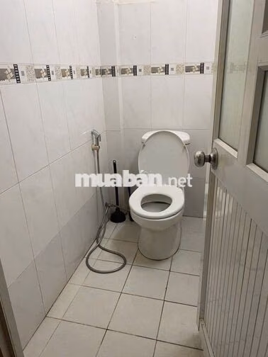 CHÍNH CHỦ CẦN CHO THUÊ 2  PHÒNG TRỌ GẦN TRUNG TÂM QUẬN 1, TPHCM 