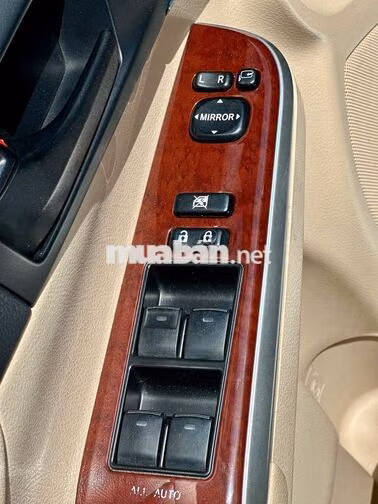 Toyota Camry 2013