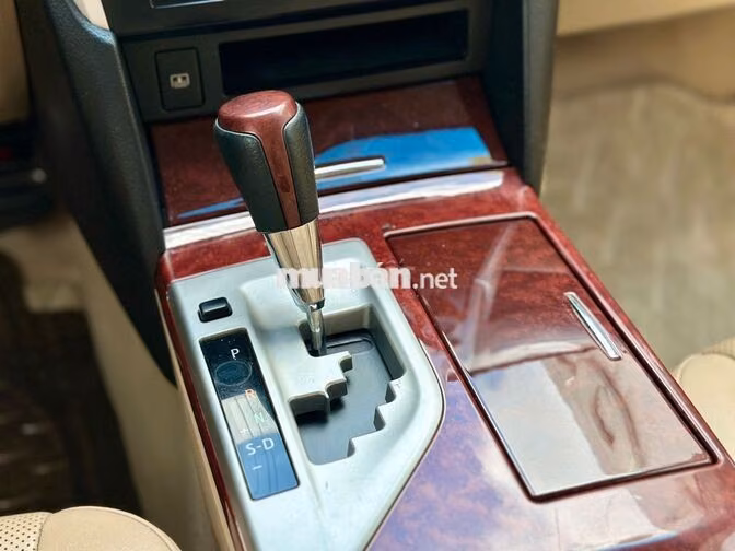 Toyota Camry 2013