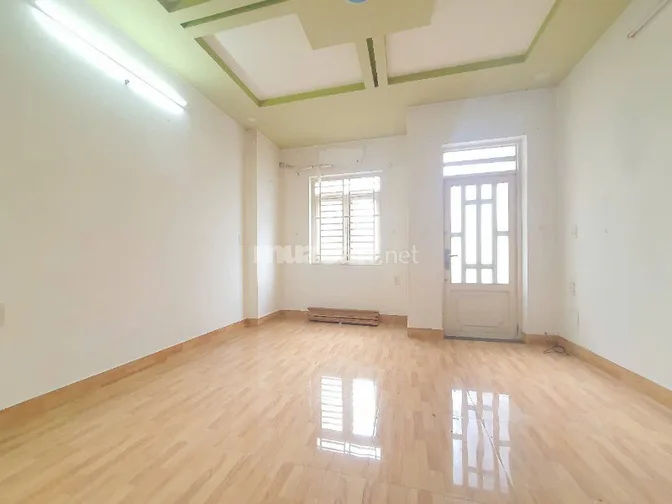 🏡Tân sơn nhì, tân phú, dt 4 x 9,5m, nhà 1 lầu, 2pn 2tolet, giá 4.65