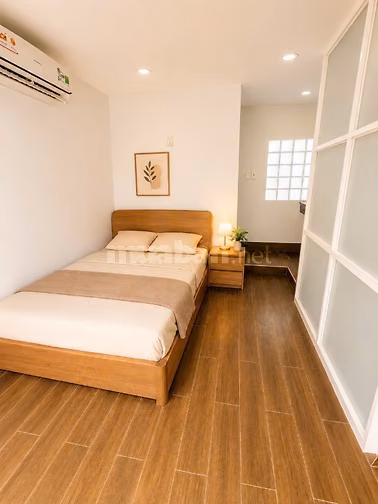 🔥 MẶT TIỀN 4 TẦNG KINH DOANH PHÚ NHUẬN – CHỈ 5.39 TỶ 🔥