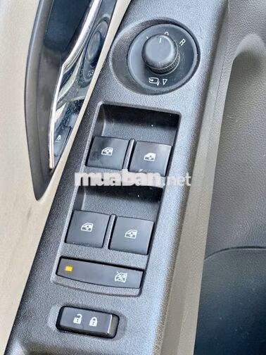 Chevrolet Cruze LTZ 2016