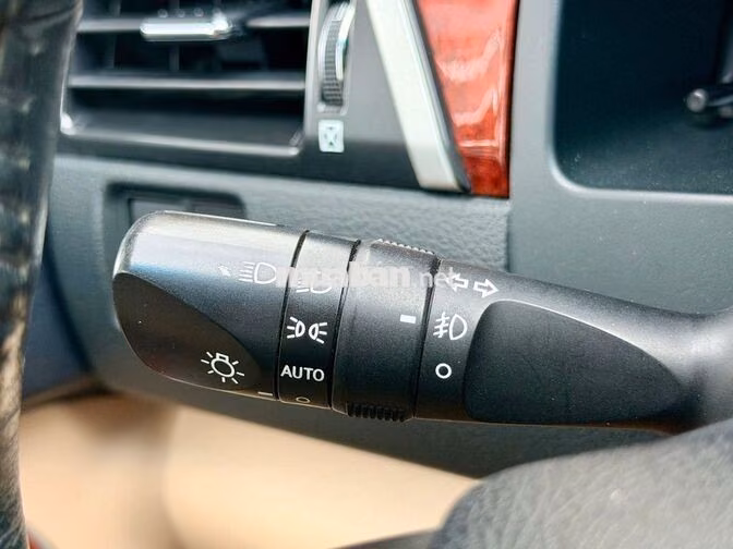 Toyota Camry 2013