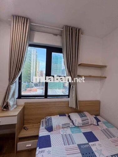 135 🌊 🏢 CHO THUÊ CĂN HỘ 2 PHÒNG NGỦ MƯỜNG THANH