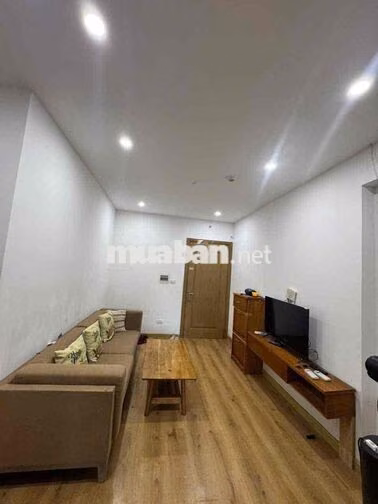 135 🌊 🏢 CHO THUÊ CĂN HỘ 2 PHÒNG NGỦ MƯỜNG THANH