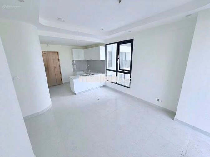 Cho thuê CH AURORA 3PN 2WC 11tr new 100% full nội thất
