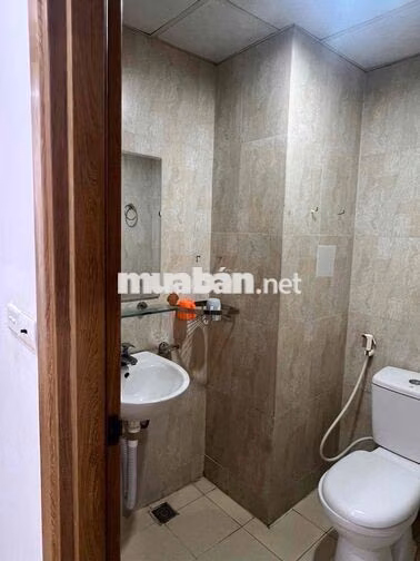 135 🌊 🏢 CHO THUÊ CĂN HỘ 2 PHÒNG NGỦ MƯỜNG THANH