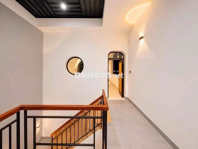 134 ✨ 🏡 CHO THUÊ NHÀ 3 PHÒNG NGỦ FULL NỘI THẤT MỚI