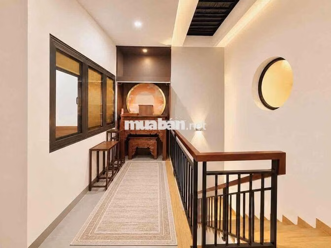 134 ✨ 🏡 CHO THUÊ NHÀ 3 PHÒNG NGỦ FULL NỘI THẤT MỚI