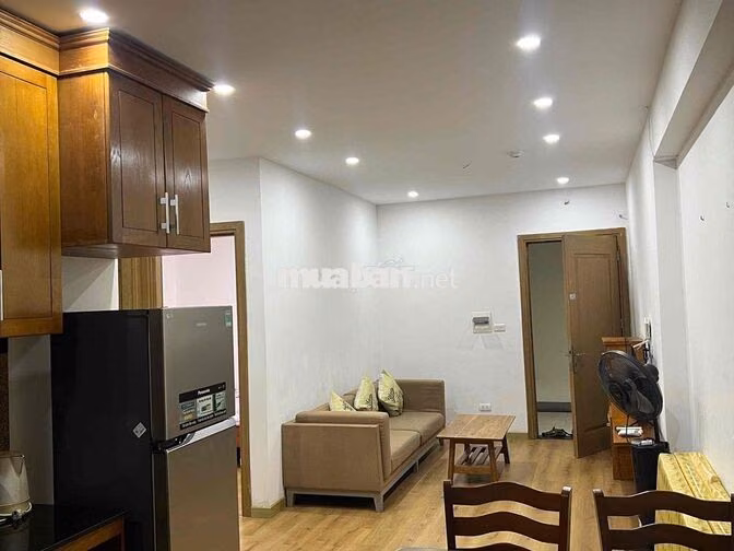 135 🌊 🏢 CHO THUÊ CĂN HỘ 2 PHÒNG NGỦ MƯỜNG THANH