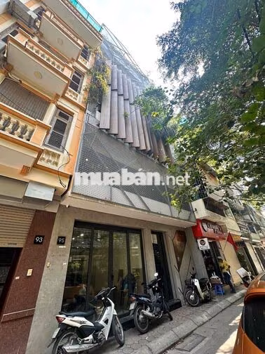 cho thuê mặt bằng kinh doanh hoặc văn phòng dưới tầng 1