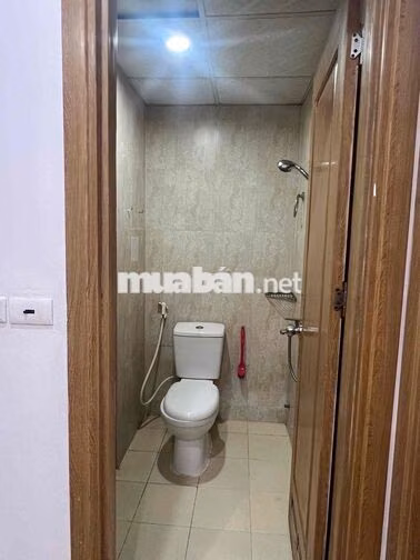 135 🌊 🏢 CHO THUÊ CĂN HỘ 2 PHÒNG NGỦ MƯỜNG THANH