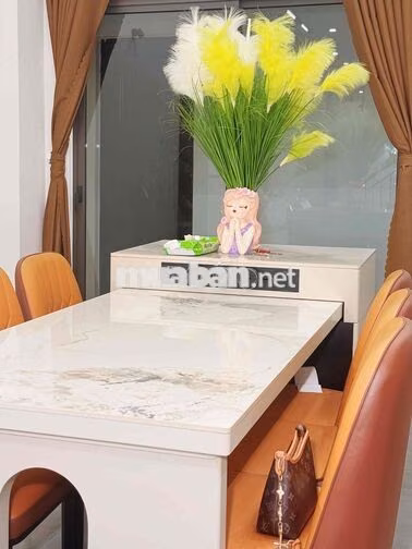 134 ✨ 🏡 CHO THUÊ NHÀ 3 PHÒNG NGỦ FULL NỘI THẤT MỚI