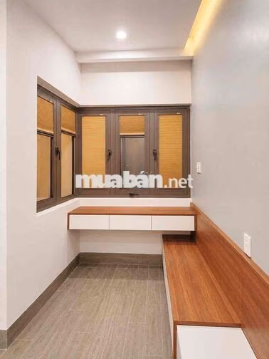 134 ✨ 🏡 CHO THUÊ NHÀ 3 PHÒNG NGỦ FULL NỘI THẤT MỚI