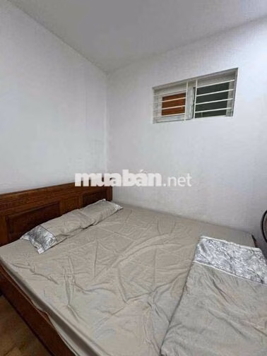 135 🌊 🏢 CHO THUÊ CĂN HỘ 2 PHÒNG NGỦ MƯỜNG THANH