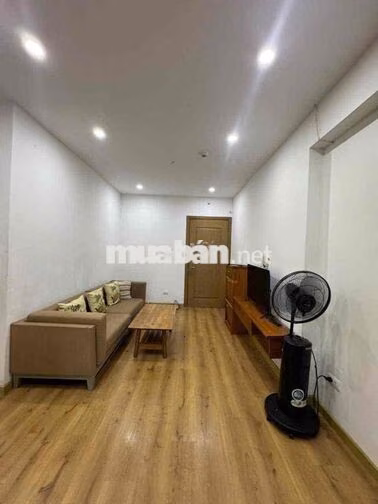 135 🌊 🏢 CHO THUÊ CĂN HỘ 2 PHÒNG NGỦ MƯỜNG THANH