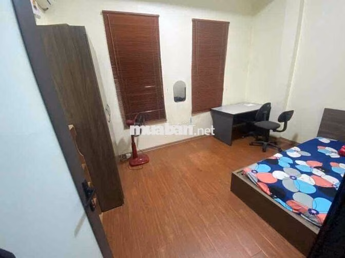 CHO THUÊ PHÒNG – NGÕ 77 PHỐ 8/3, MINH KHAI, HAI BÀ TRƯNG, HÀ NỘI
