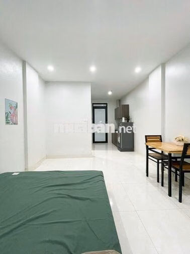 Cho thuê Phòng ở 322 Mỹ Đình gần ĐH Quốc Gia, Thương Mại