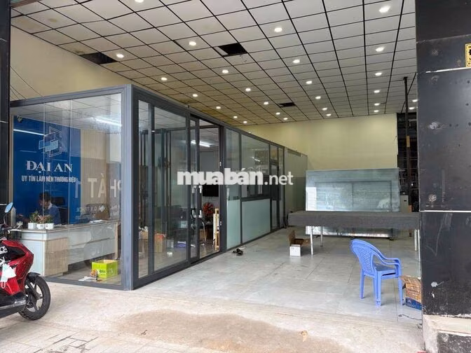 [TUYỂN KẾ TOÁN LÀM VIỆC TẠI QUẬN 9 CŨ]