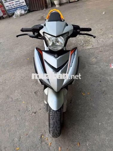 yamaHà exciter 2015 full gắp đucati