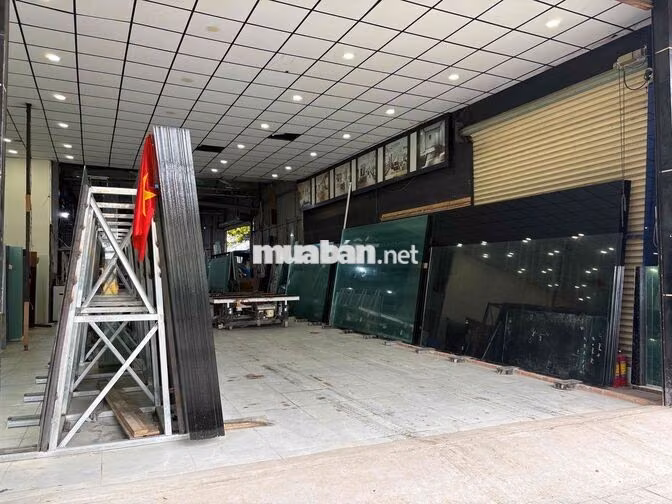 [TUYỂN KẾ TOÁN LÀM VIỆC TẠI QUẬN 9 CŨ]