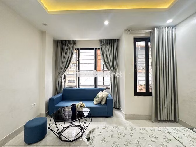Cho thuê phòng Studio 50 ĐÌNH THÔN