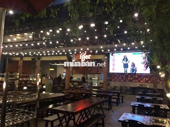 [BAO ĂN Ở, CÓ THƯỞNG] 2 PHỤ BẾP NAM TỪ LIÊM
