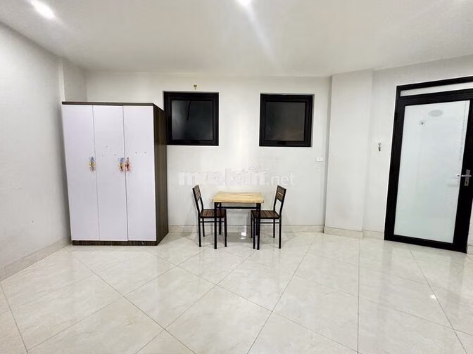 Cho thuê Phòng ở 322 Mỹ Đình gần ĐH Quốc Gia, Thương Mại