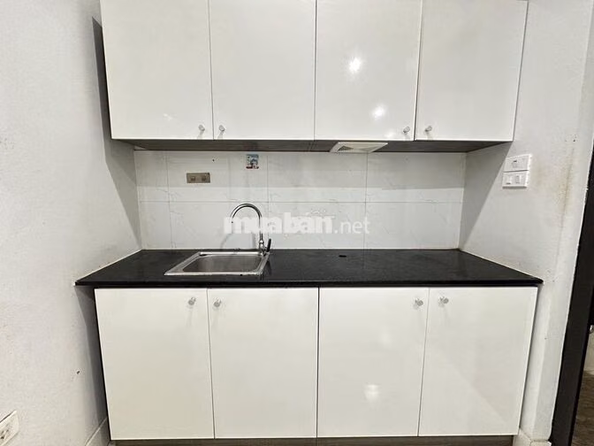 Cho thuê Phòng ở 322 Mỹ Đình gần ĐH Quốc Gia, Thương Mại