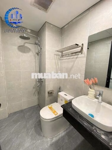 2N1K_ Cho thuê phòng 14 Mễ Trì Hạ, Nam Từ Liêm