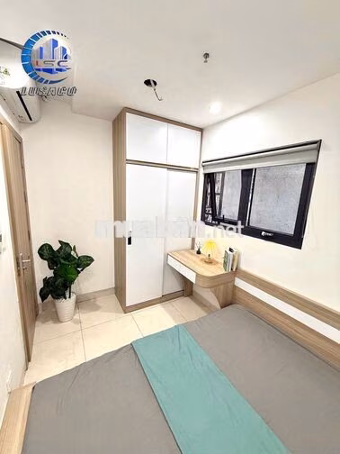 2N1K_ Cho thuê phòng 14 Mễ Trì Hạ, Nam Từ Liêm