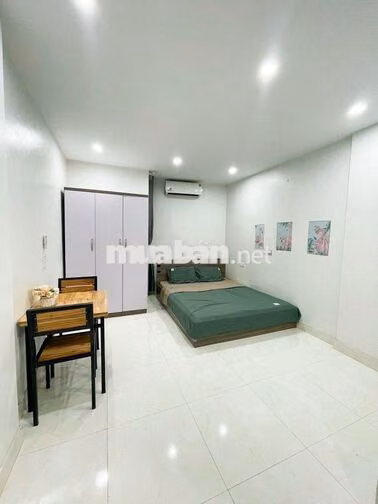 Cho thuê Phòng ở 322 Mỹ Đình gần ĐH Quốc Gia, Thương Mại