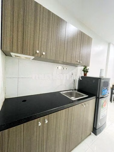 Cho thuê Phòng ở 322 Mỹ Đình gần ĐH Quốc Gia, Thương Mại