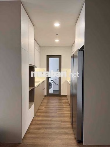 CHUNG CƯ CAO CẤP KHAI SƠN VIEW ĐẸP, 3N2VS, FULL NỘI THẤT CAO CẤP  🏠105