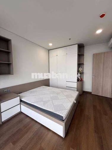 CHUNG CƯ CAO CẤP KHAI SƠN VIEW ĐẸP, 3N2VS, FULL NỘI THẤT CAO CẤP  🏠105