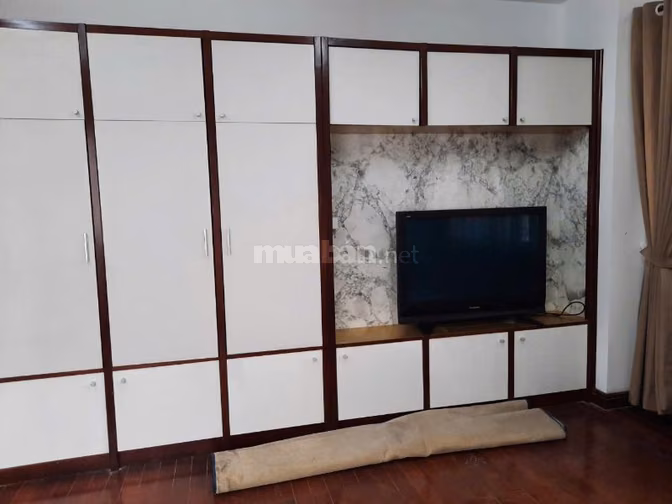 Cho thuê căn hộ mini đầy đủ nội thất, MT 70 Phạm Ngũ Lão, Quận Gò Vấp
