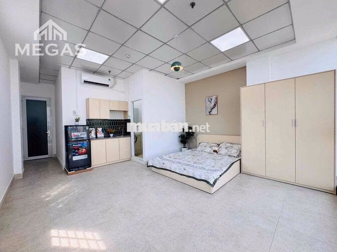 KHAI TRƯƠNG CHDV VIEW KÍNH NGAY KINH DƯƠNG VƯƠNG - HỒNG BÀNG