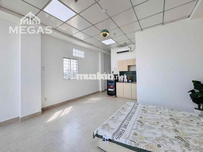 KHAI TRƯƠNG CHDV VIEW KÍNH NGAY KINH DƯƠNG VƯƠNG - HỒNG BÀNG