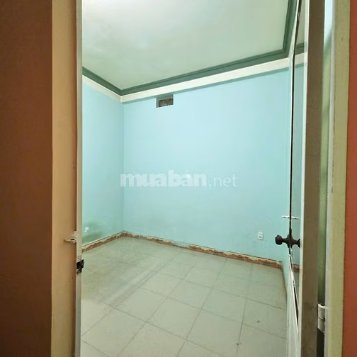 Nhà chính chủ cho thuê trọ, lối đi /wc/ ct điện riêng giá nhà nước