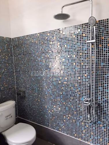 Cho thuê căn hộ mini đầy đủ nội thất, MT 70 Phạm Ngũ Lão, Quận Gò Vấp