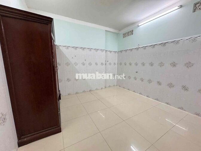 Cho thuê nhà gần Vòng Xoay Hiệp Thành3, Thủ Dầu Một Bình Dương