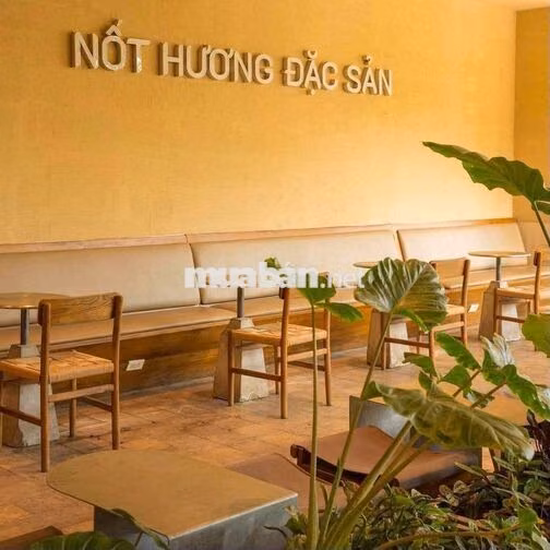 [KO CẦN KN, BAO CƠM] NHÂN VIÊN BÁN HÀNG TPHCM