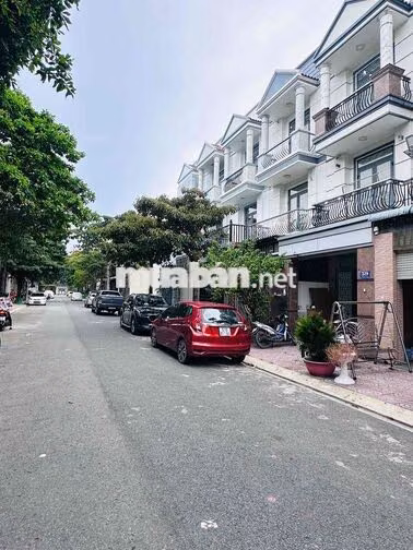Cho Thuê Nhà 4Phòng Ngủ Khu Đô Thị Phúc Đạt Ở & Mở Văn Phòng Công Ty
