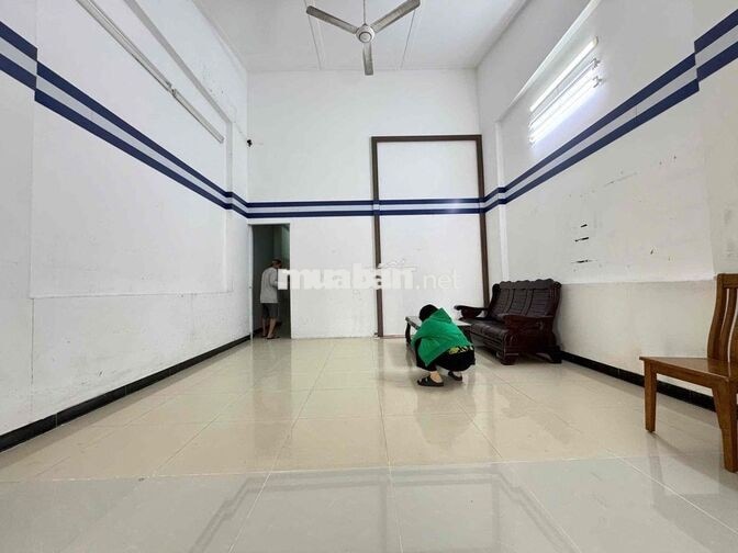 Cho thuê nhà gần Vòng Xoay Hiệp Thành3, Thủ Dầu Một Bình Dương