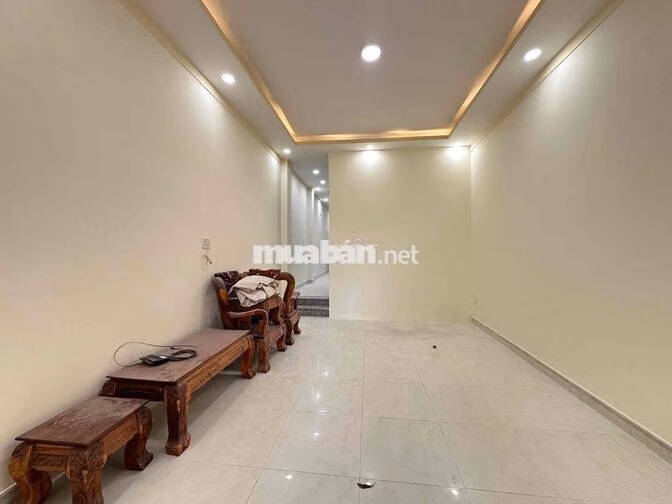 Cho Thuê Nhà 4Phòng Ngủ Khu Đô Thị Phúc Đạt Ở & Mở Văn Phòng Công Ty