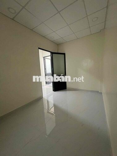 Cho thuê nhà hẻm 8m Bình Long - Bhha - Bình Tân - Giáp Tân Phú