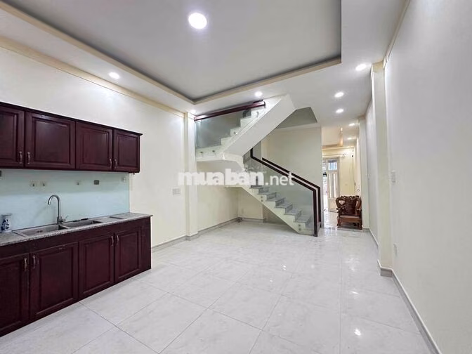 Cho Thuê Nhà 4Phòng Ngủ Khu Đô Thị Phúc Đạt Ở & Mở Văn Phòng Công Ty