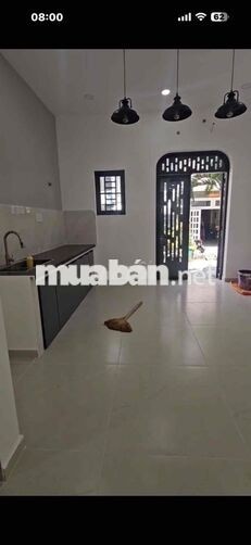 🏠CHO THUÊ NHÀ MẶT TIỀN TÊN LỬA