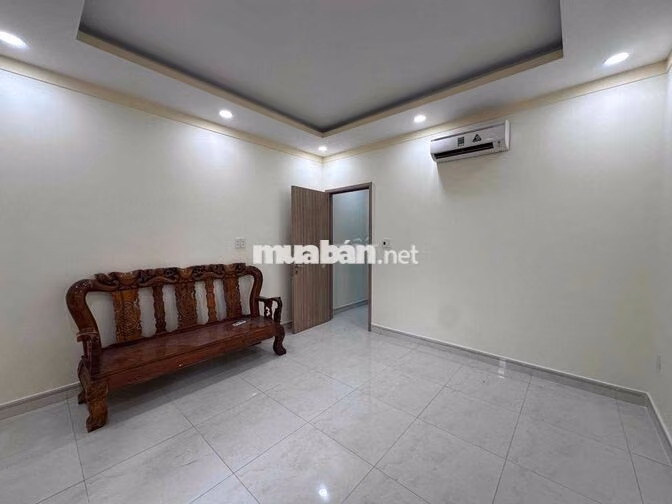 Cho Thuê Nhà 4Phòng Ngủ Khu Đô Thị Phúc Đạt Ở & Mở Văn Phòng Công Ty
